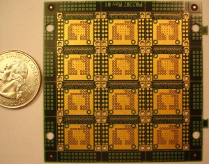 CMD BGA Array1